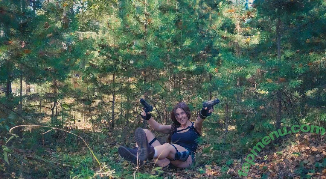 popkaomi nude photo #0753 (kaomi_channel / popkaomis)