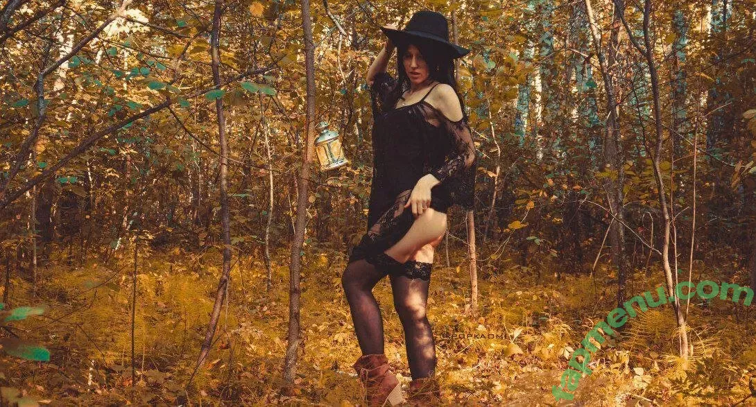 popkaomi nude photo #0762 (kaomi_channel / popkaomis)