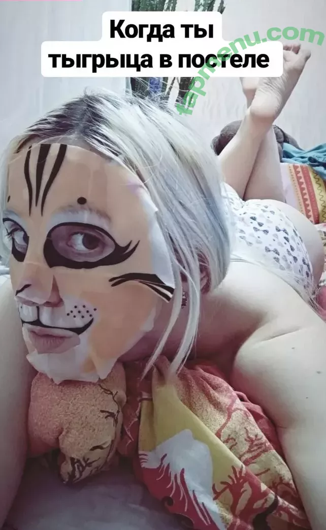 popkaomi nude photo #0784 (kaomi_channel / popkaomis)