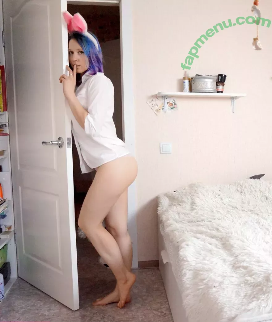 popkaomi nude photo #0786 (kaomi_channel / popkaomis)