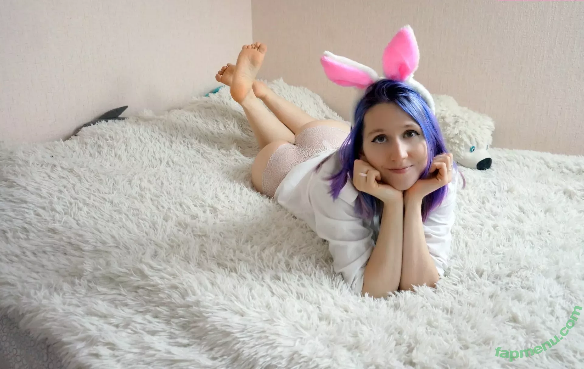 popkaomi nude photo #0791 (kaomi_channel / popkaomis)