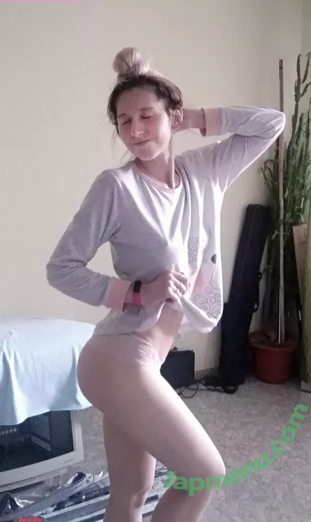 popkaomi nude photo #0803 (kaomi_channel / popkaomis)