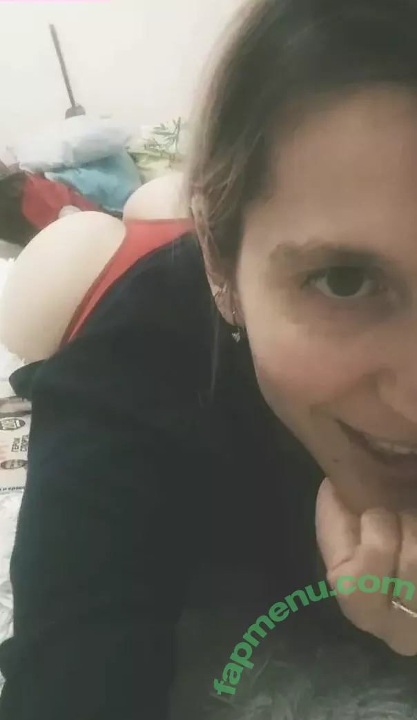 popkaomi nude photo #0811 (kaomi_channel / popkaomis)