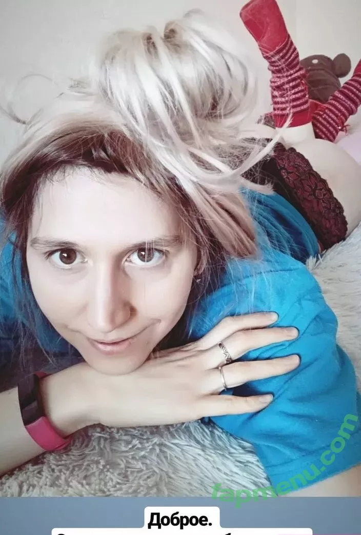 popkaomi nude photo #0815 (kaomi_channel / popkaomis)