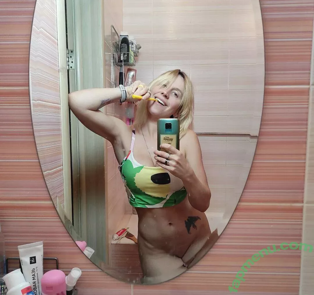 popkaomi nude photo #0855 (kaomi_channel / popkaomis)