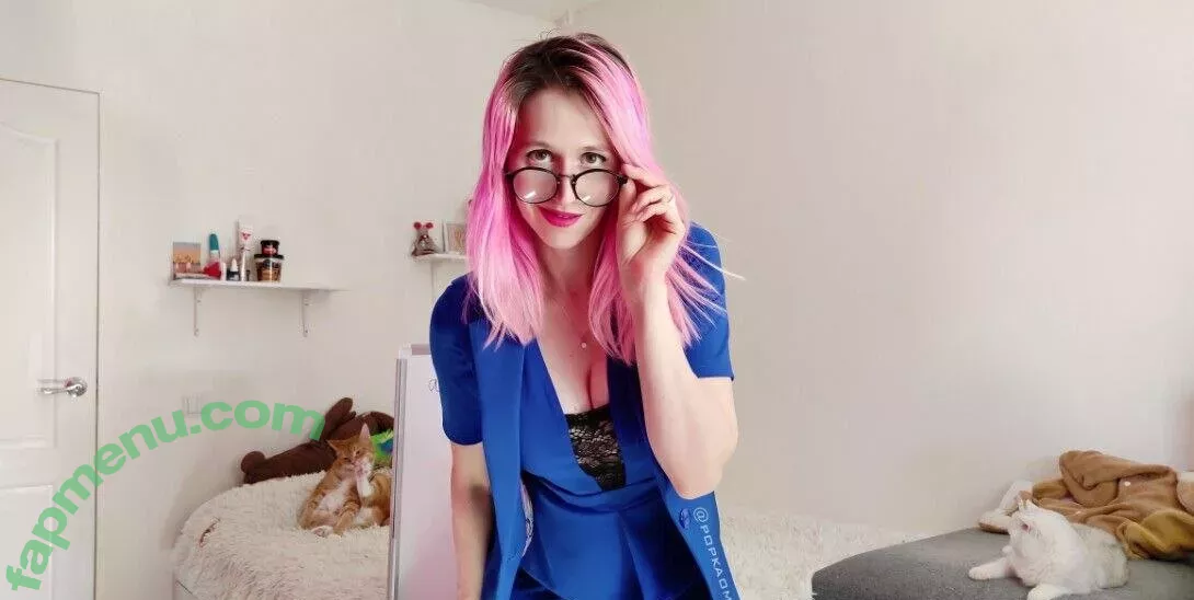 popkaomi nude photo #0868 (kaomi_channel / popkaomis)