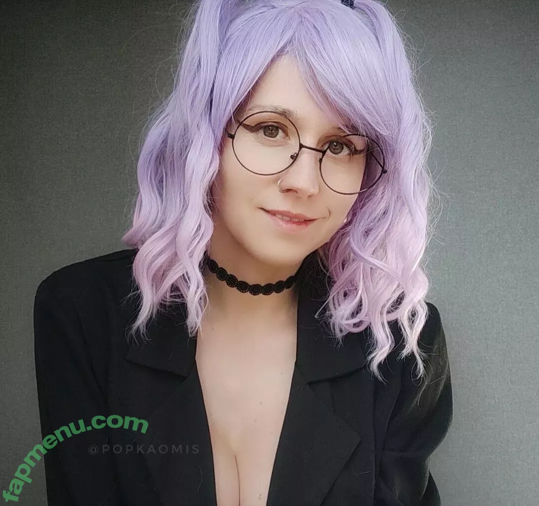 popkaomi nude photo #0873 (kaomi_channel / popkaomis)