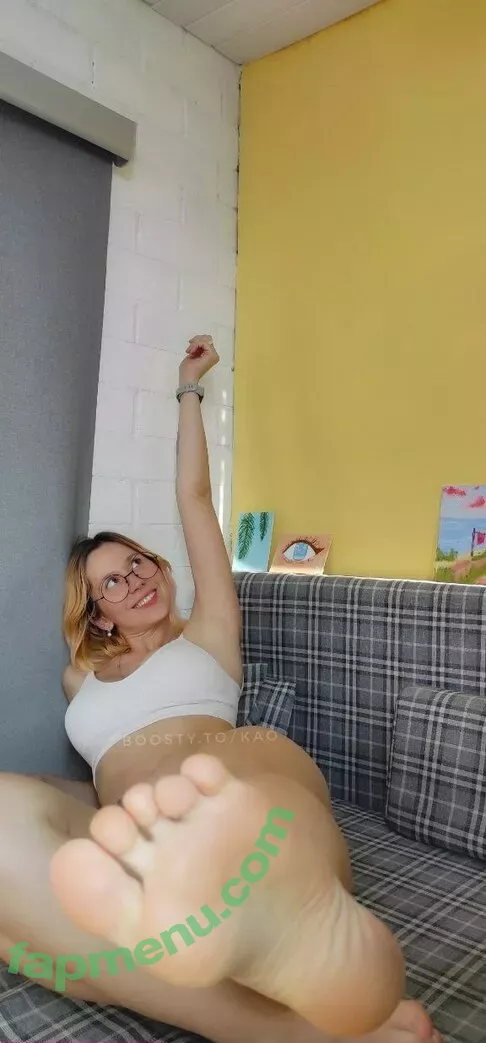 popkaomi nude photo #0878 (kaomi_channel / popkaomis)