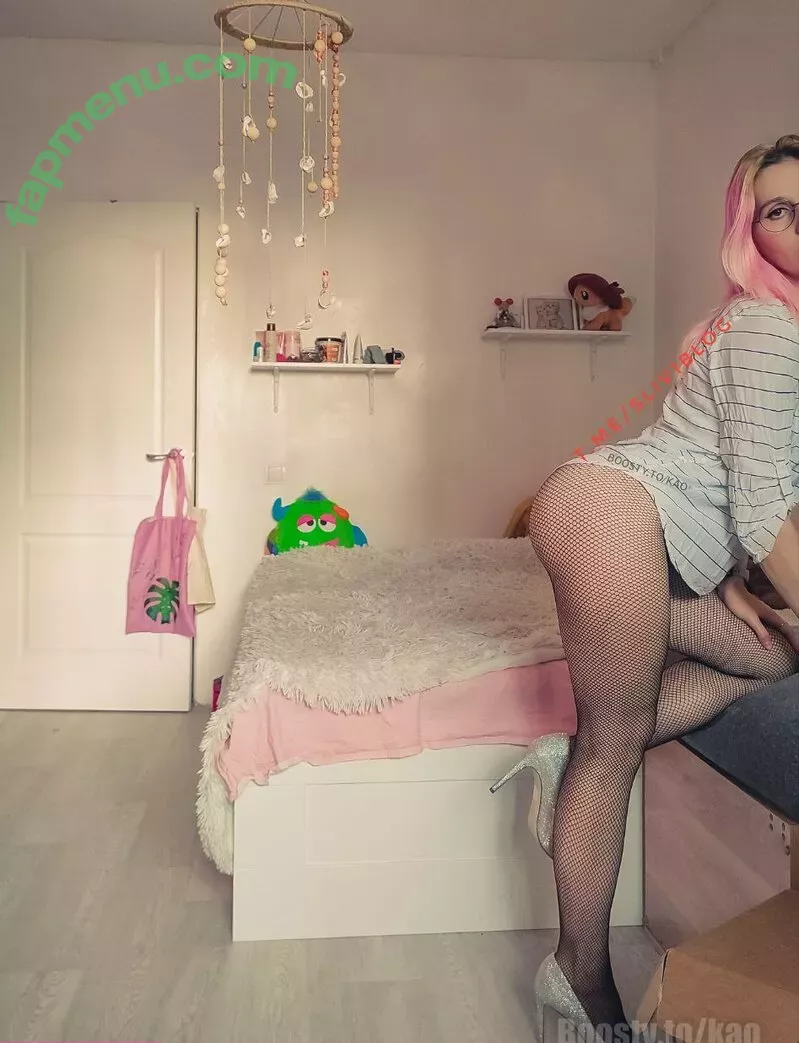 popkaomi nude photo #0954 (kaomi_channel / popkaomis)