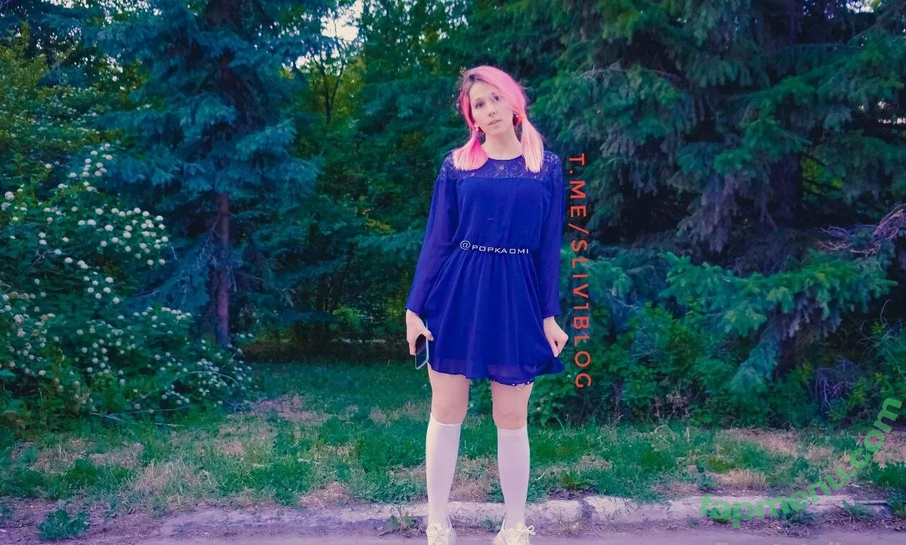 popkaomi nude photo #0966 (kaomi_channel / popkaomis)