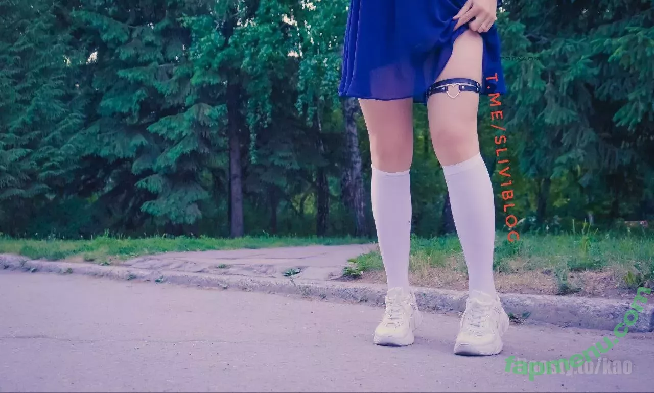 popkaomi nude photo #0967 (kaomi_channel / popkaomis)