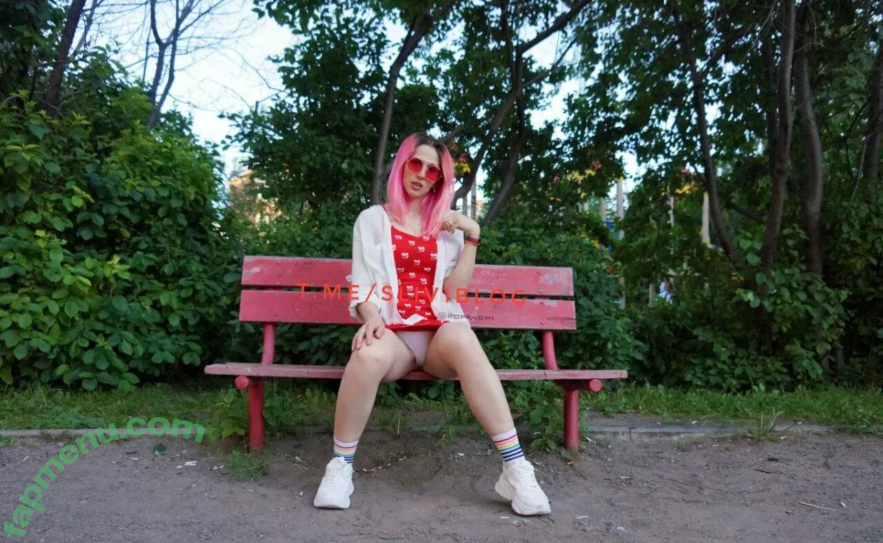 popkaomi nude photo #0974 (kaomi_channel / popkaomis)