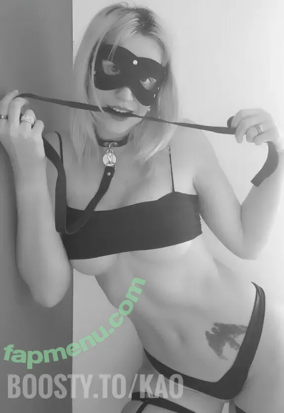 popkaomi nude photo #1381 (kaomi_channel / popkaomis)