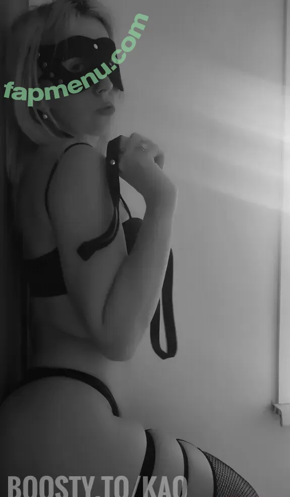 popkaomi nude photo #1389 (kaomi_channel / popkaomis)