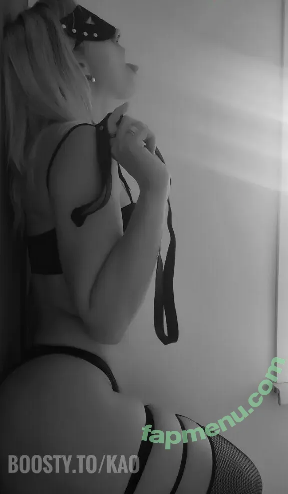 popkaomi nude photo #1406 (kaomi_channel / popkaomis)