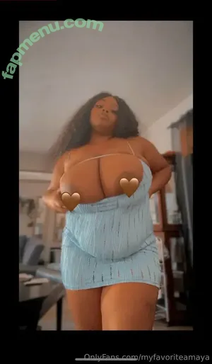  nude photo #0005