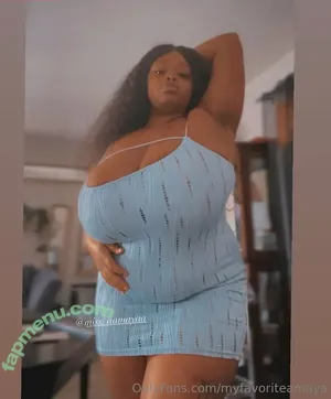 nude photo #0006
