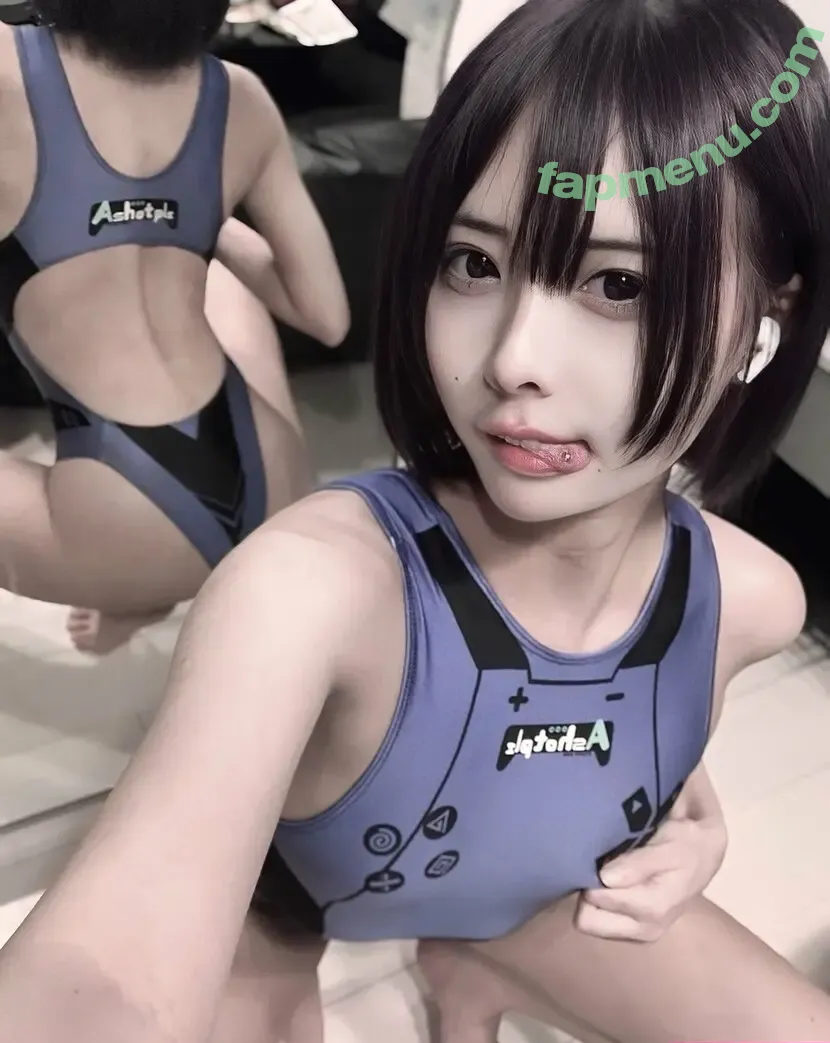 popo_chi0 nude photo #0001 (papikocic / popo_chi / popotan / ぽぽち)