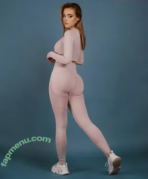  nude photo #0003