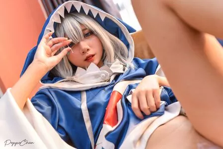 PoppaChan / ChanPoppa / poppachan.27 / poppachan27 nude photo #0011
