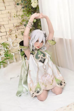 PoppaChan / ChanPoppa / poppachan.27th / poppachan27 nude photo #0106