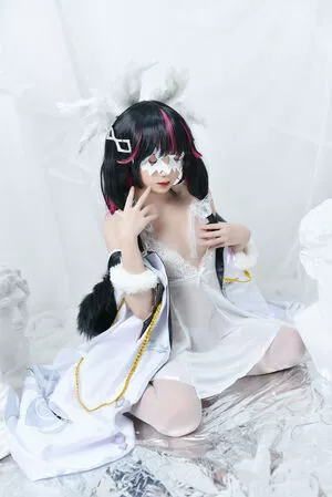 PoppaChan / ChanPoppa / poppachan.27th / poppachan27 nude photo #0136