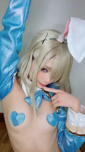 PoppaChan / ChanPoppa / poppachan.27th / poppachan27 nude photo #0205
