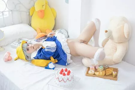 PoppaChan / ChanPoppa / poppachan.27th / poppachan27 nude photo #0218