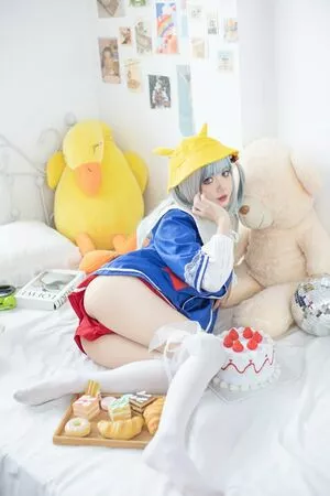 PoppaChan / ChanPoppa / poppachan.27th / poppachan27 nude photo #0230