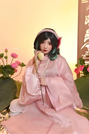 PoppaChan / ChanPoppa / poppachan.27th / poppachan27 nude photo #0242