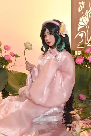 PoppaChan / ChanPoppa / poppachan.27th / poppachan27 nude photo #0245