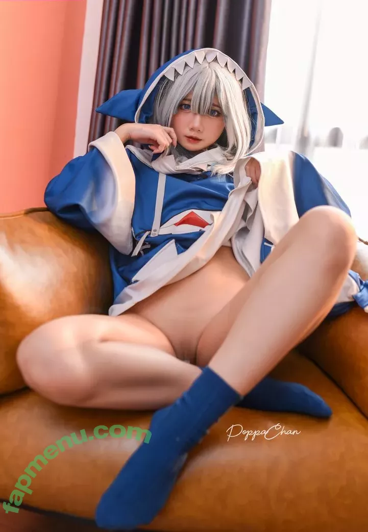 PoppaChan nude photo #0010 (ChanPoppa / poppachan.27 / poppachan27)