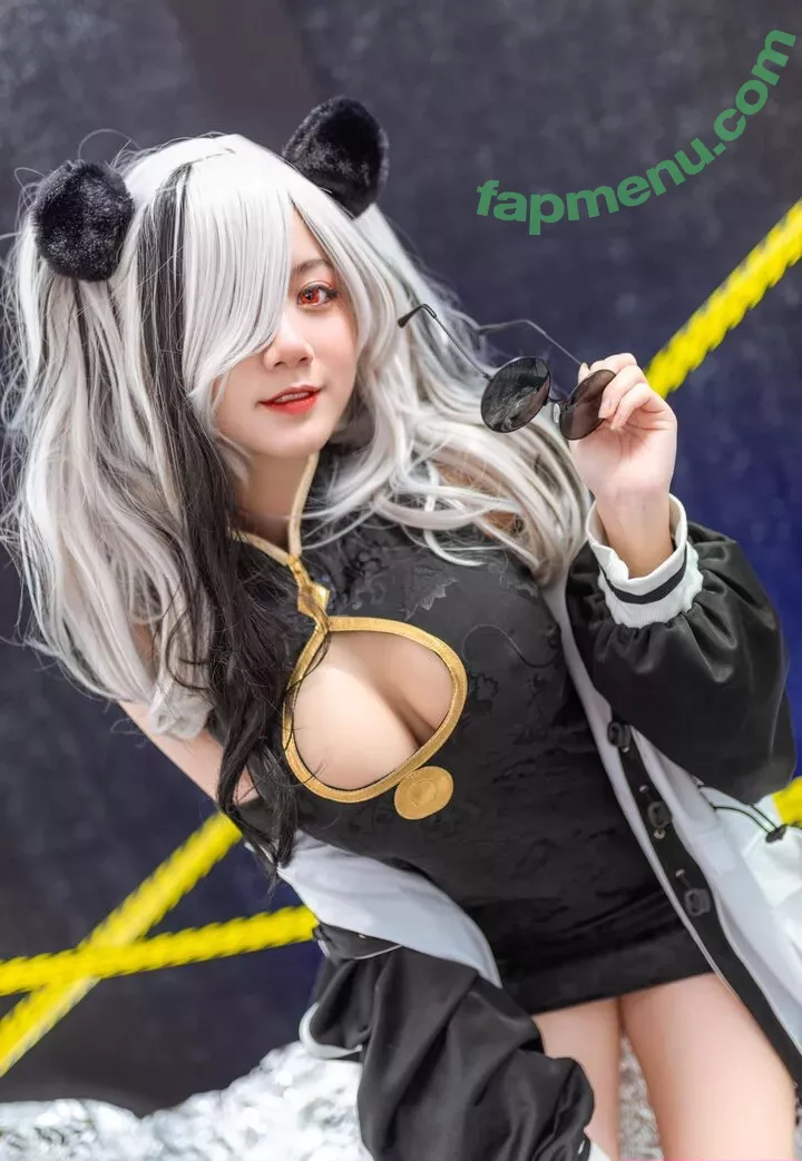 PoppaChan nude photo #0018 (ChanPoppa / poppachan.27 / poppachan27)
