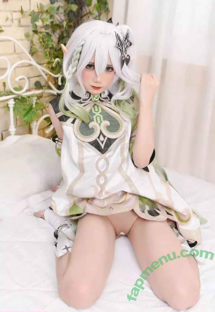 PoppaChan nude photo #0032 (ChanPoppa / poppachan.27 / poppachan27)