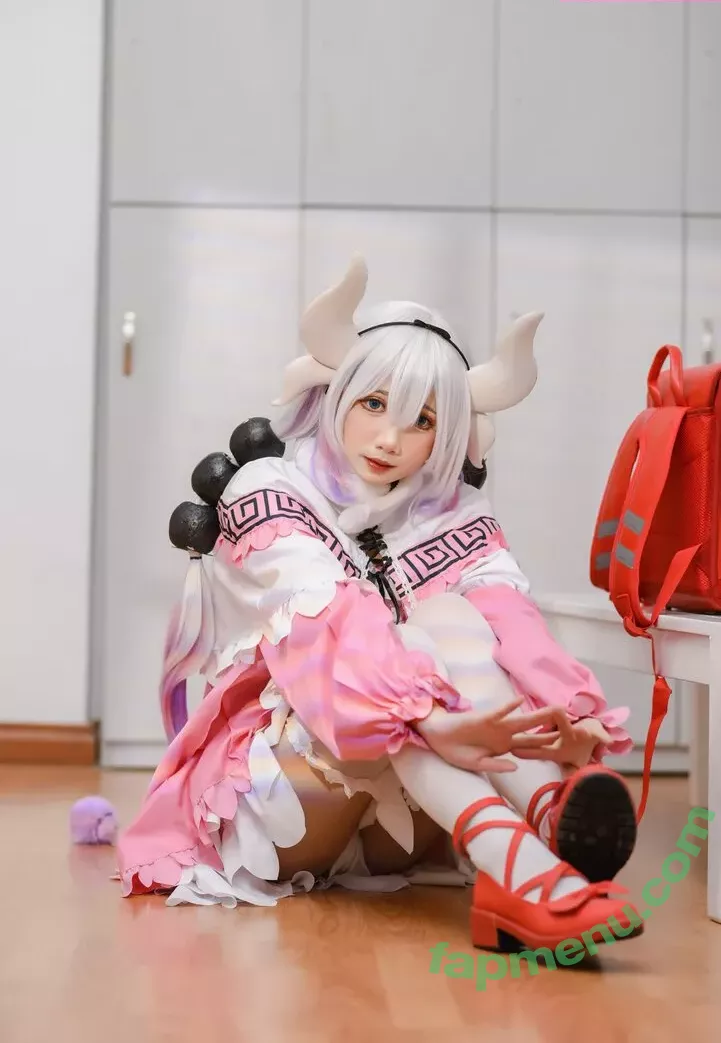 PoppaChan nude photo #0053 (ChanPoppa / poppachan.27 / poppachan27)