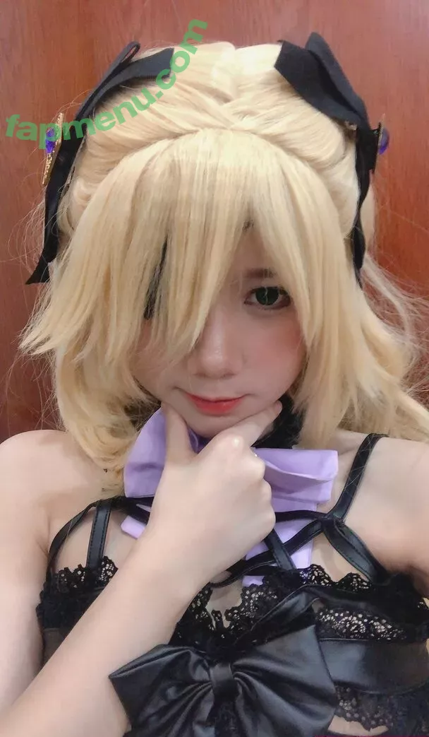 PoppaChan nude photo #0067 (ChanPoppa / poppachan.27 / poppachan27)