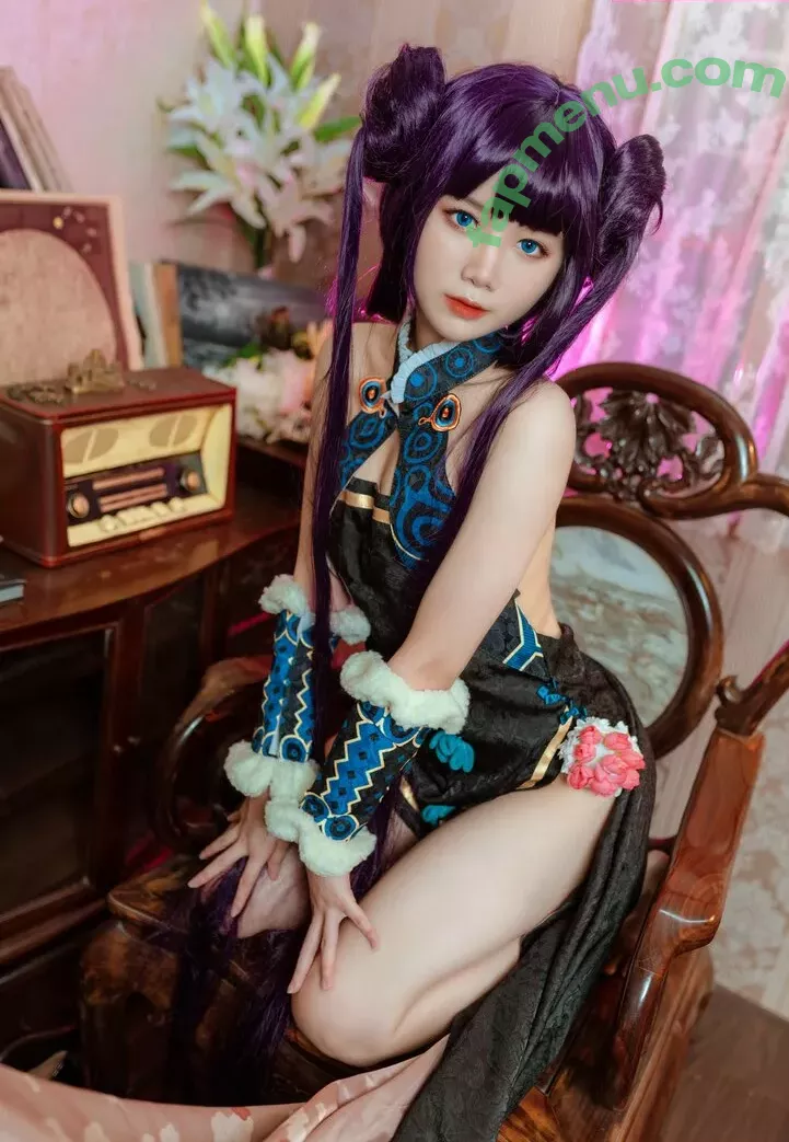 PoppaChan nude photo #0070 (ChanPoppa / poppachan.27th / poppachan27)