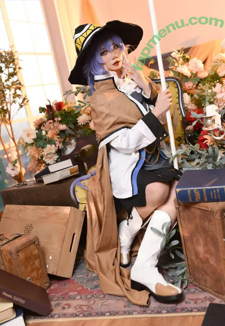 PoppaChan nude photo #0100 (ChanPoppa / poppachan.27 / poppachan27)