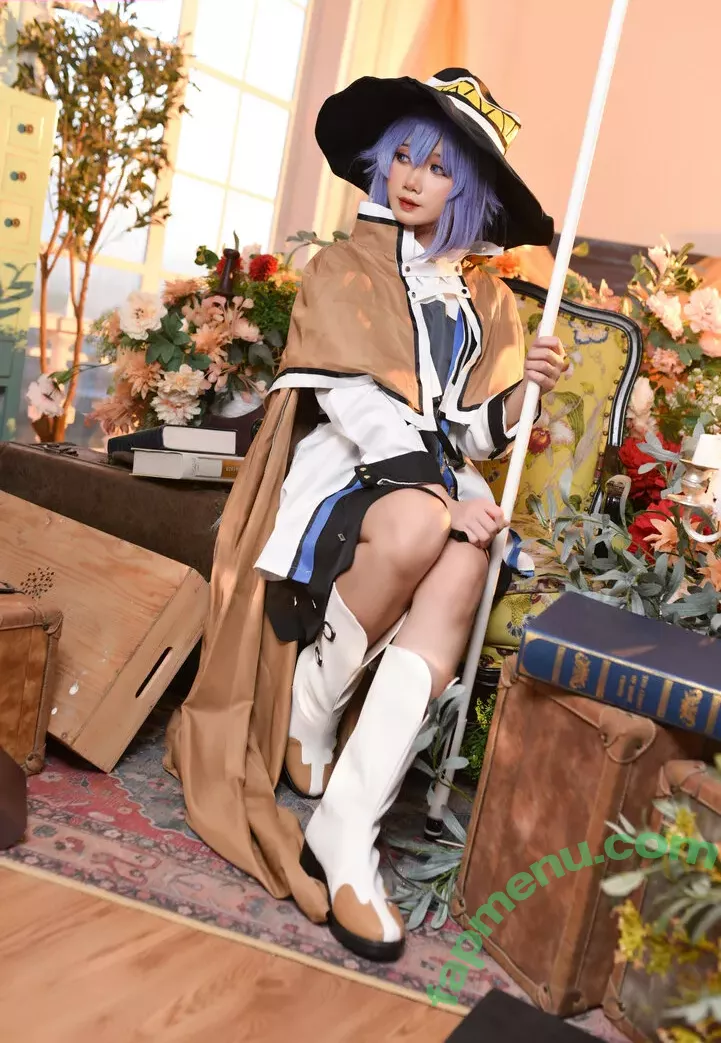 PoppaChan nude photo #0103 (ChanPoppa / poppachan.27 / poppachan27)