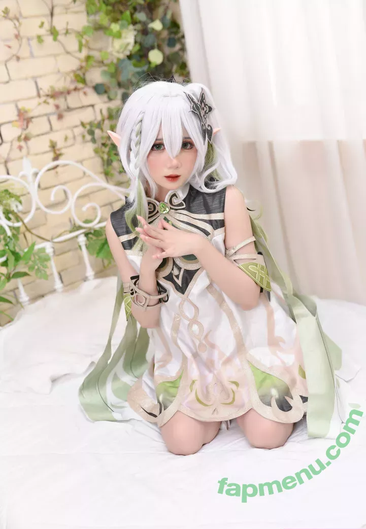 PoppaChan nude photo #0104 (ChanPoppa / poppachan.27th / poppachan27)