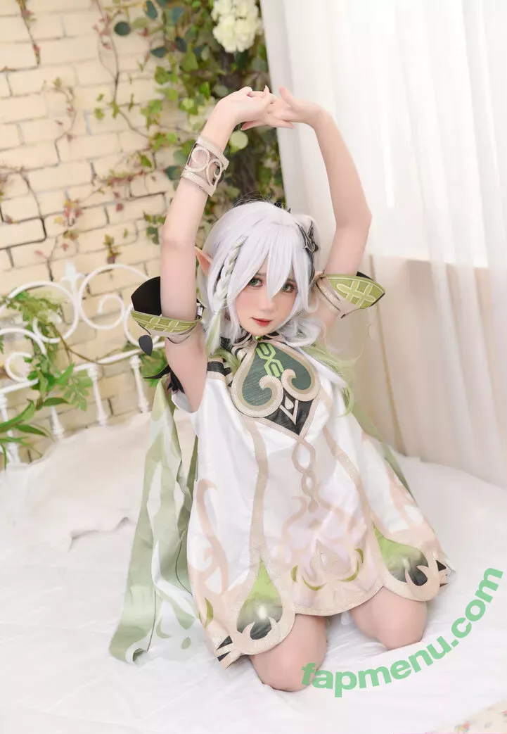 PoppaChan nude photo #0106 (ChanPoppa / poppachan.27th / poppachan27)