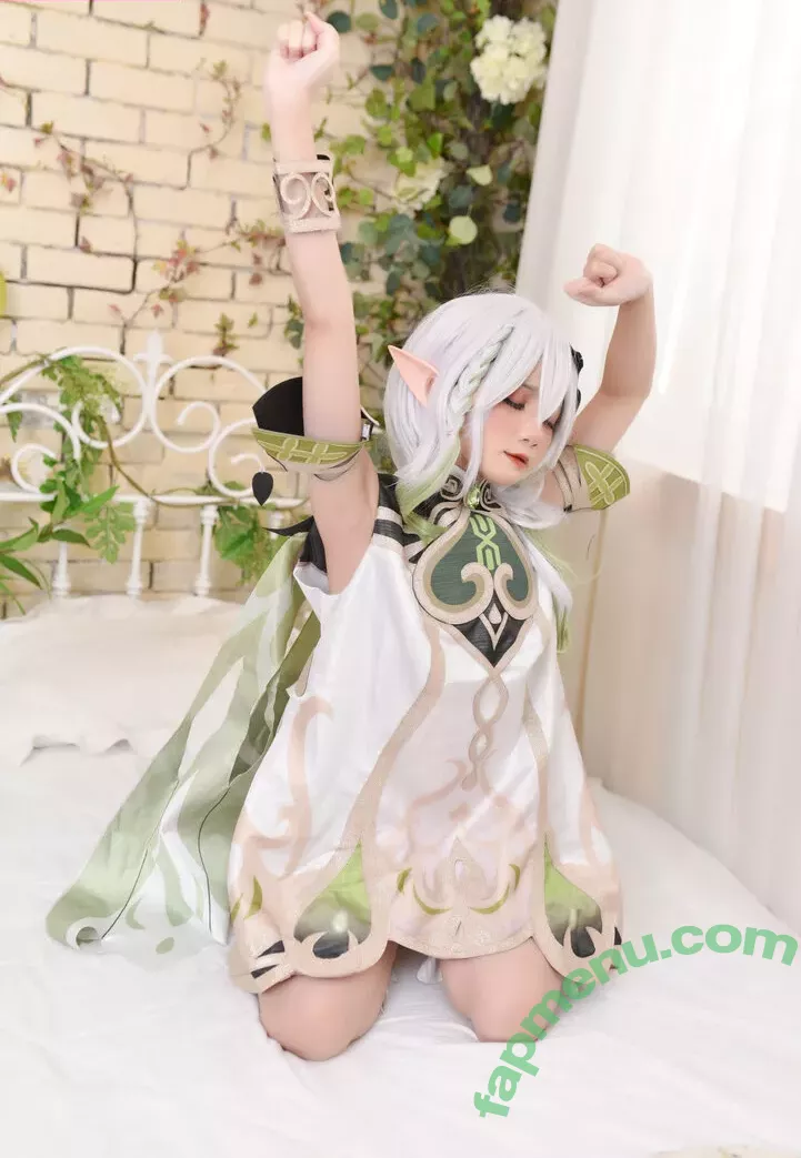 PoppaChan nude photo #0107 (ChanPoppa / poppachan.27th / poppachan27)