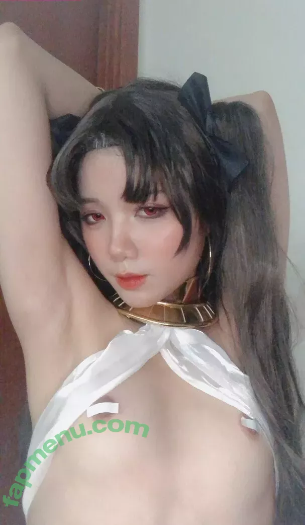 PoppaChan nude photo #0115 (ChanPoppa / poppachan.27 / poppachan27)