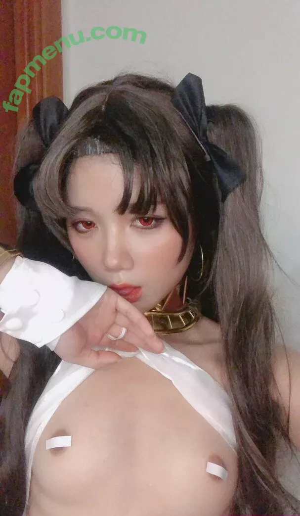 PoppaChan nude photo #0116 (ChanPoppa / poppachan.27th / poppachan27)