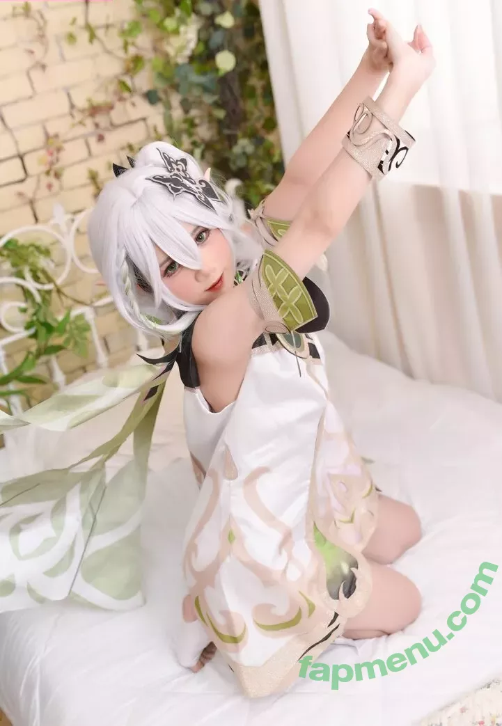 PoppaChan nude photo #0131 (ChanPoppa / poppachan.27 / poppachan27)