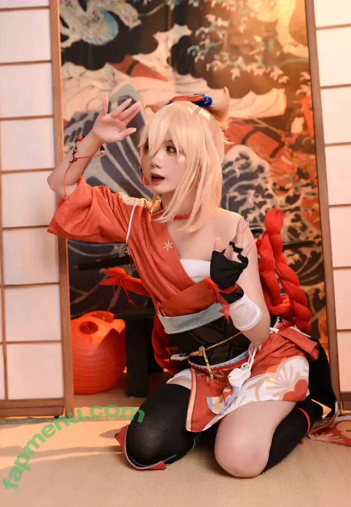 PoppaChan nude photo #0132 (ChanPoppa / poppachan.27th / poppachan27)