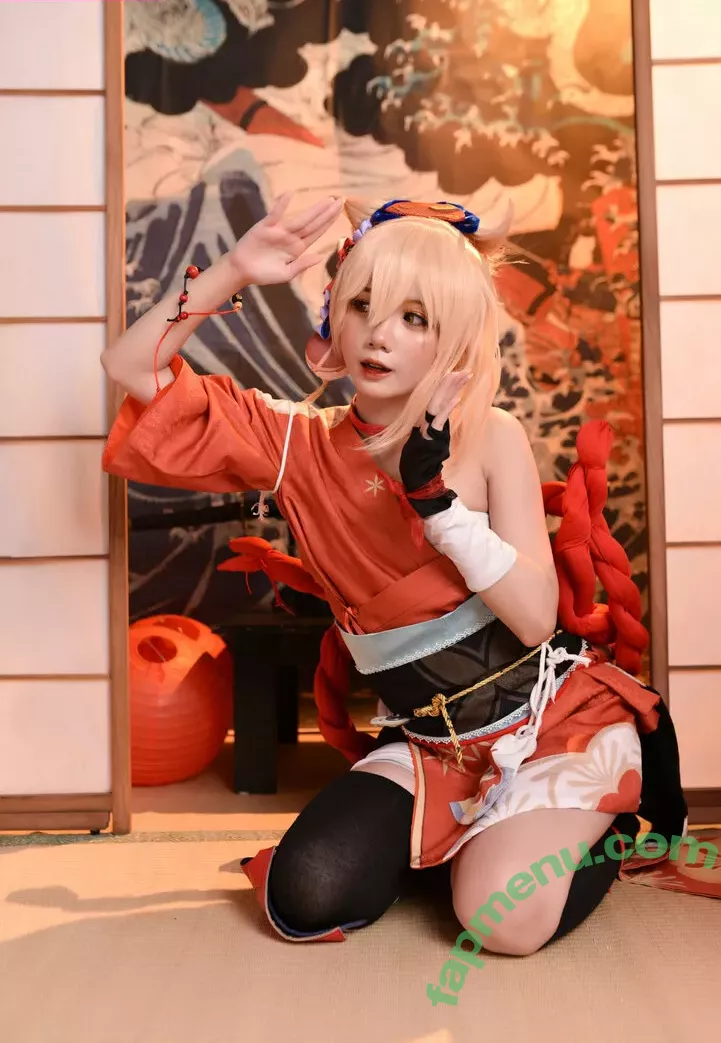 PoppaChan nude photo #0133 (ChanPoppa / poppachan.27th / poppachan27)