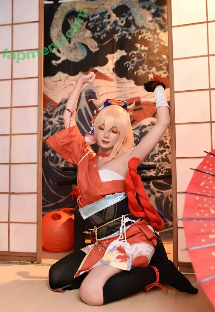 PoppaChan nude photo #0135 (ChanPoppa / poppachan.27th / poppachan27)