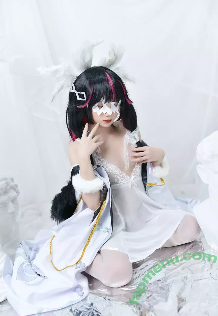 PoppaChan nude photo #0136 (ChanPoppa / poppachan.27th / poppachan27)