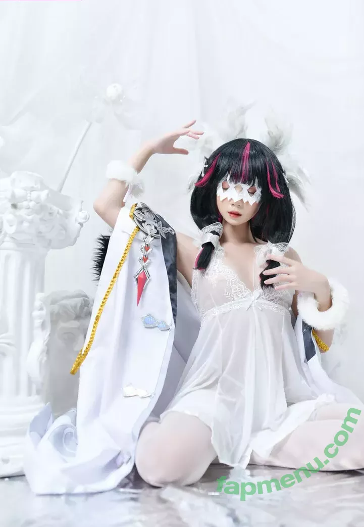 PoppaChan nude photo #0137 (ChanPoppa / poppachan.27th / poppachan27)